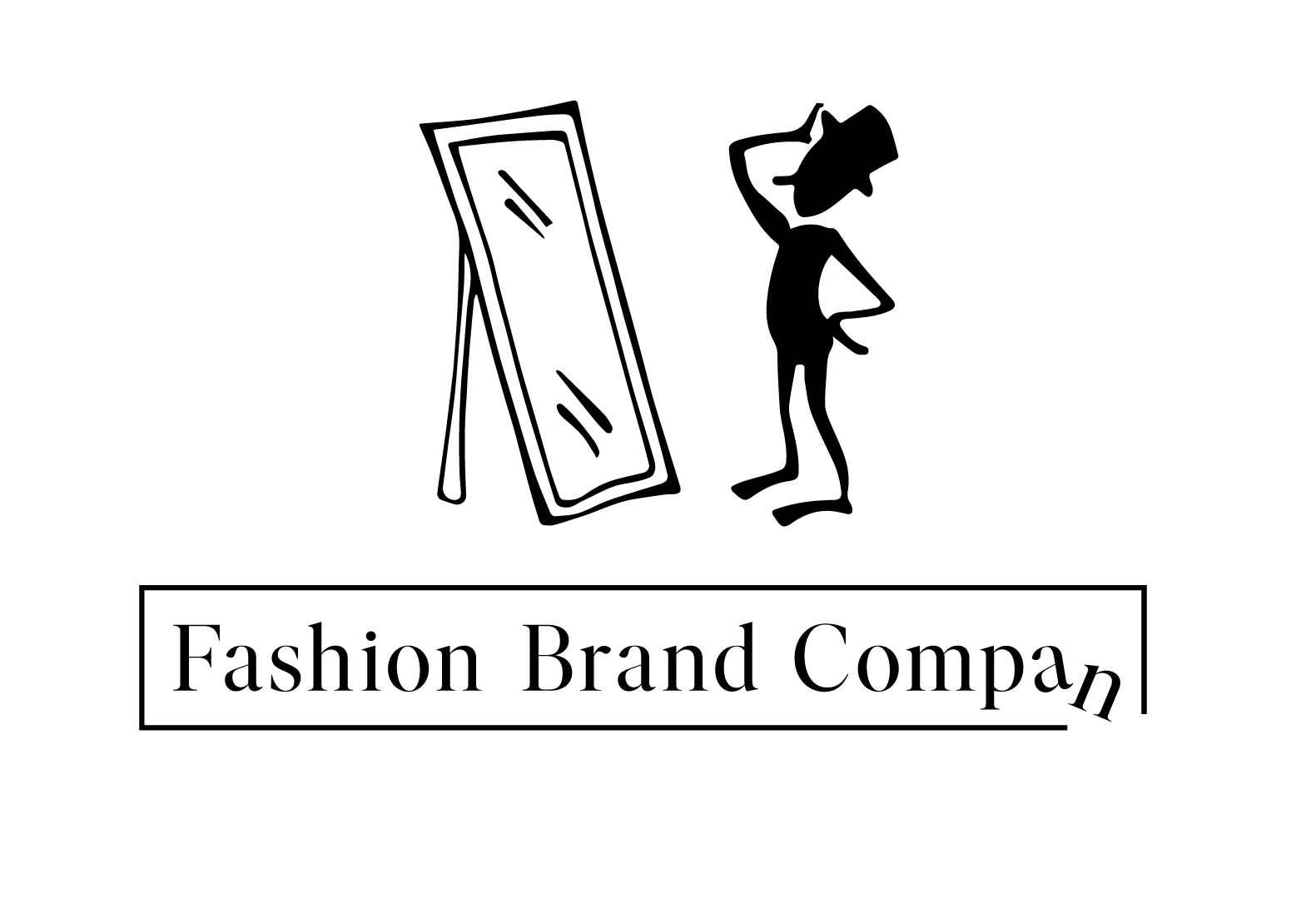 Fashion Brand Company