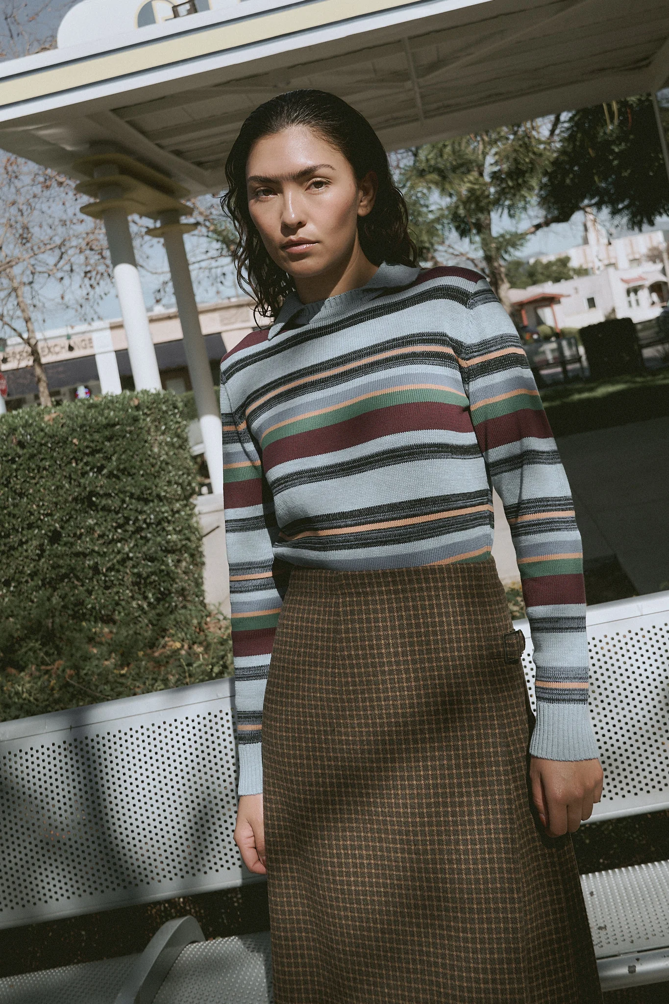 Wholesale: FALL 2026